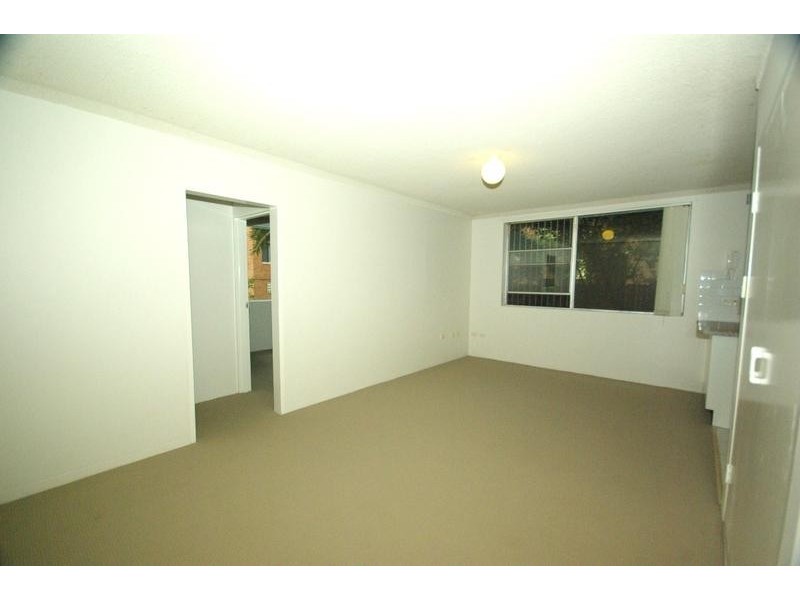 2/56 Doomben Avenue, Eastwood NSW 2122