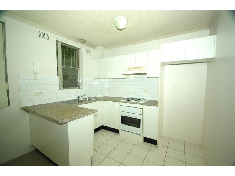 2/56 Doomben Avenue, Eastwood NSW 2122