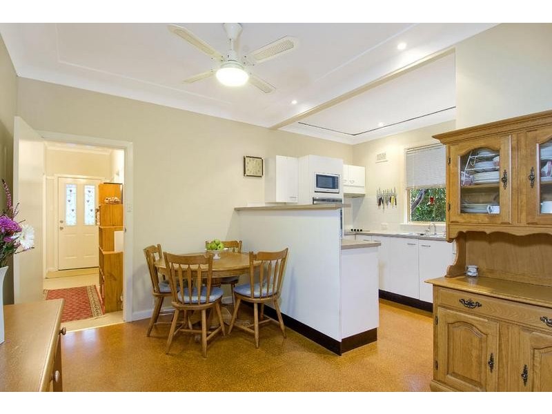 3 Raimonde Road, Eastwood NSW 2122