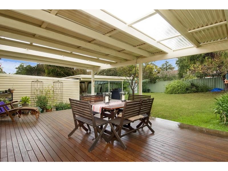 3 Raimonde Road, Eastwood NSW 2122