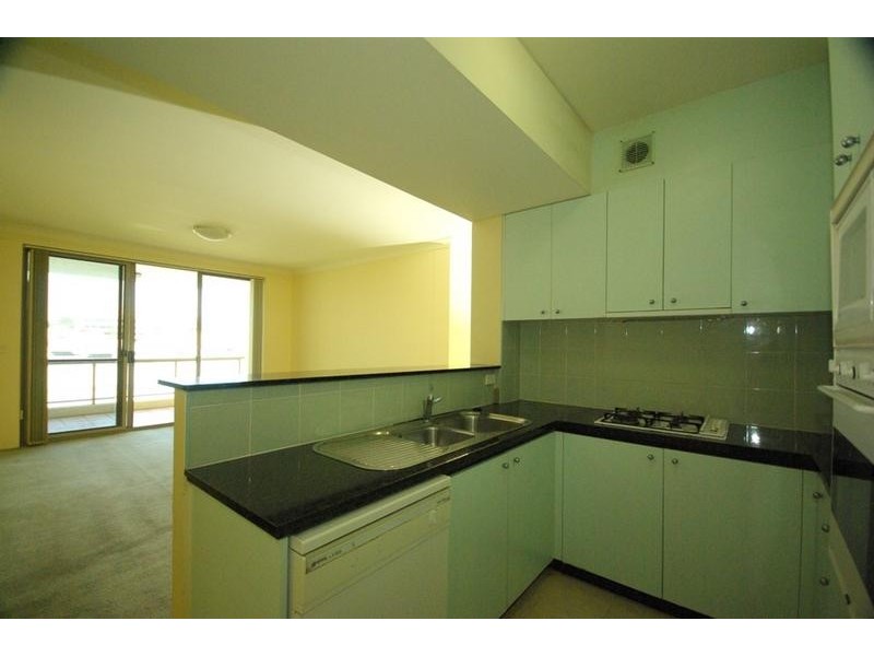 602/38 Victoria Street, Epping NSW 2121