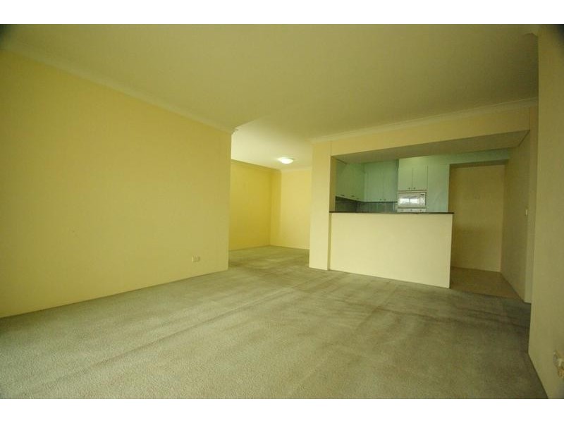 602/38 Victoria Street, Epping NSW 2121