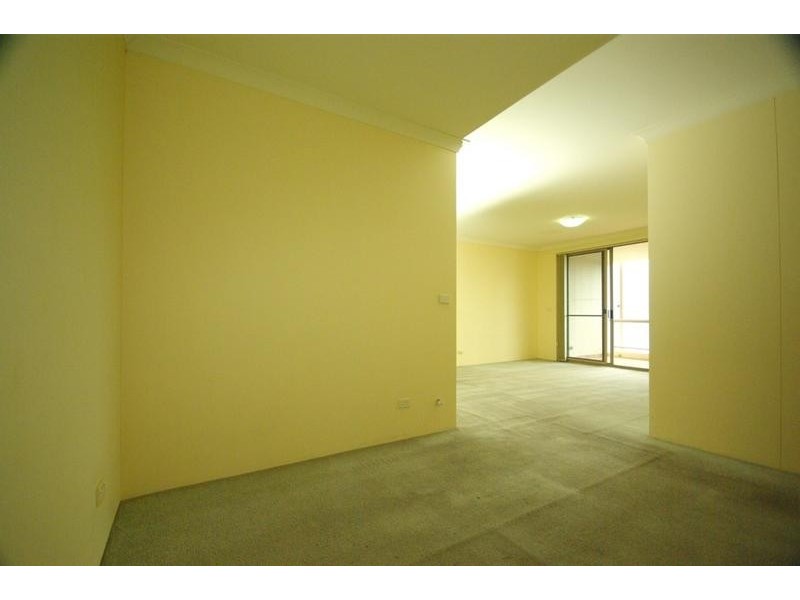 602/38 Victoria Street, Epping NSW 2121