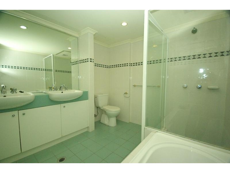 602/38 Victoria Street, Epping NSW 2121