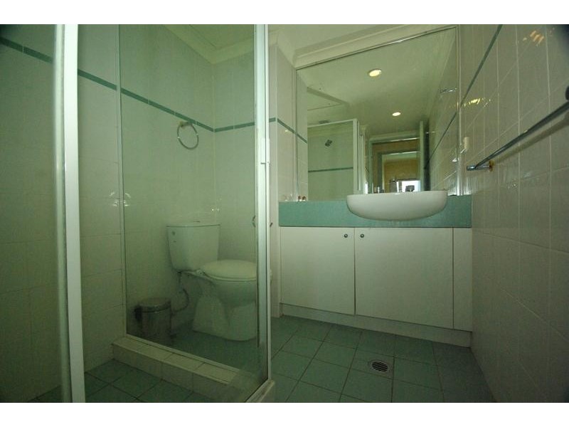 602/38 Victoria Street, Epping NSW 2121