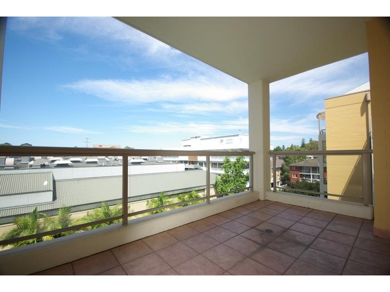 602/38 Victoria Street, Epping NSW 2121