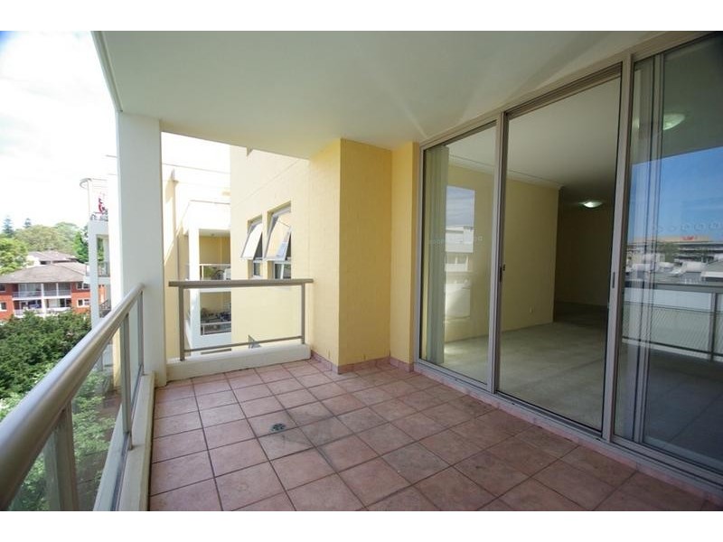 602/38 Victoria Street, Epping NSW 2121