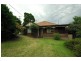 19 Hillview Road, Eastwood NSW 2122