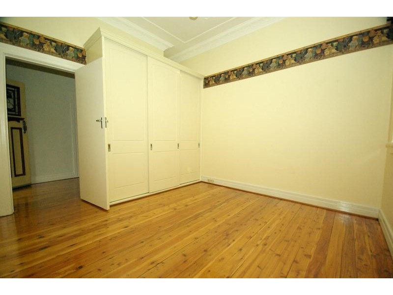 19 Hillview Road, Eastwood NSW 2122