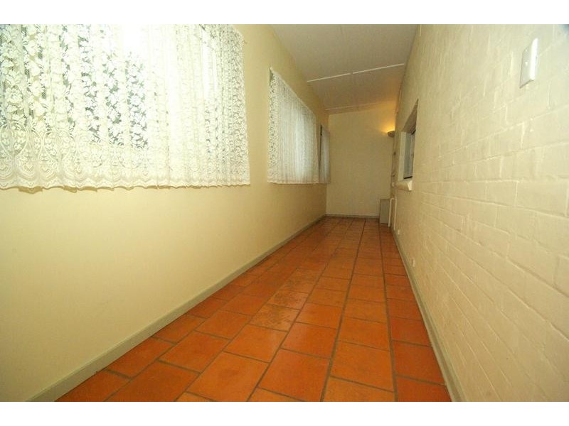 19 Hillview Road, Eastwood NSW 2122