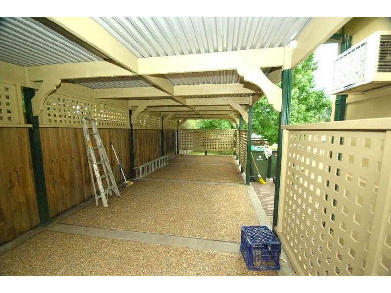 19 Hillview Road, Eastwood NSW 2122