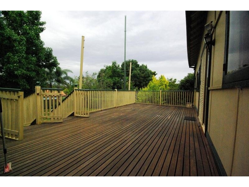 19 Hillview Road, Eastwood NSW 2122