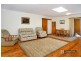 2 Biara Close, Marsfield NSW 2122