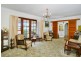 2 Biara Close, Marsfield NSW 2122
