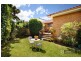 2 Biara Close, Marsfield NSW 2122