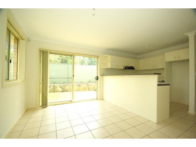 15/14 Mawarra Cres, Marsfield NSW 2122