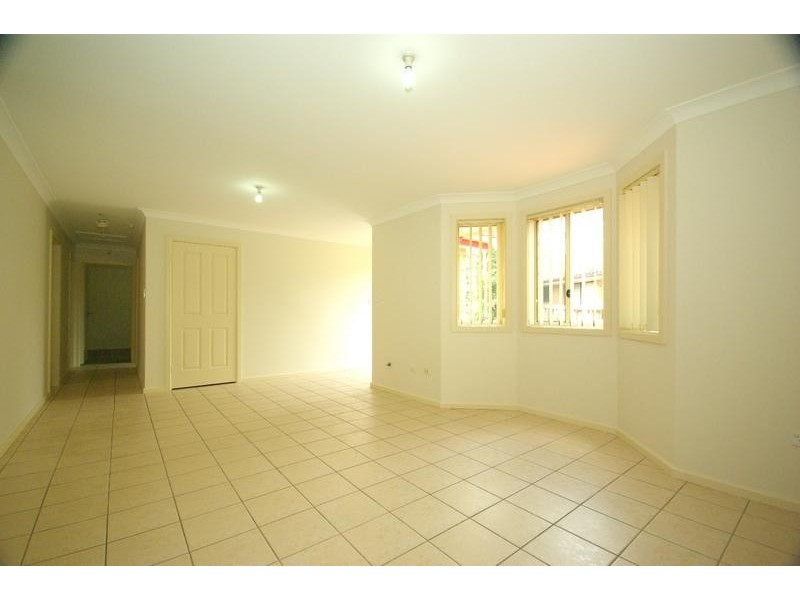 15/14 Mawarra Cres, Marsfield NSW 2122