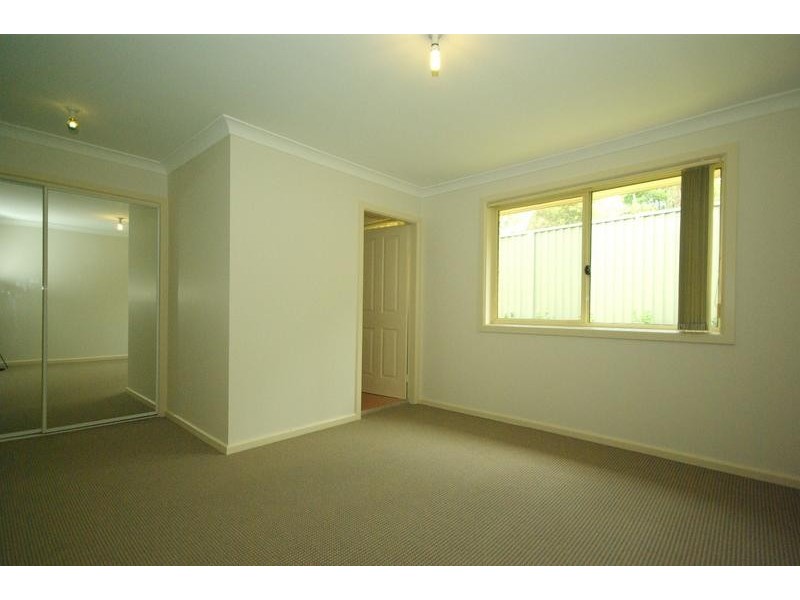 15/14 Mawarra Cres, Marsfield NSW 2122