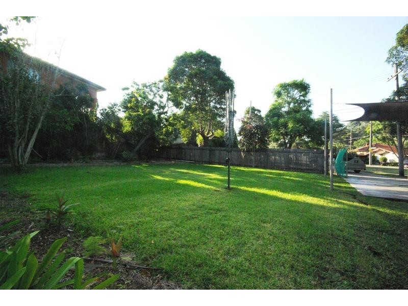 30 Chatham Road, West Ryde NSW 2114