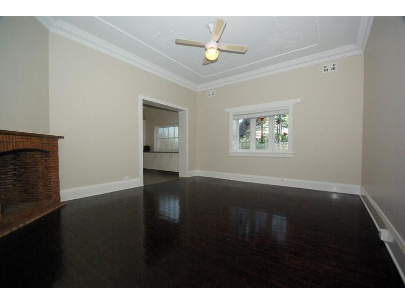 30 Chatham Road, West Ryde NSW 2114