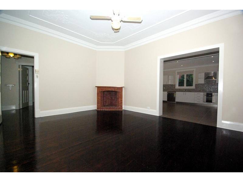 30 Chatham Road, West Ryde NSW 2114