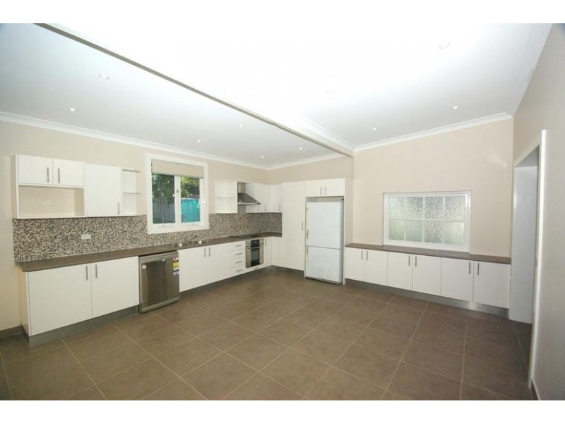 30 Chatham Road, West Ryde NSW 2114
