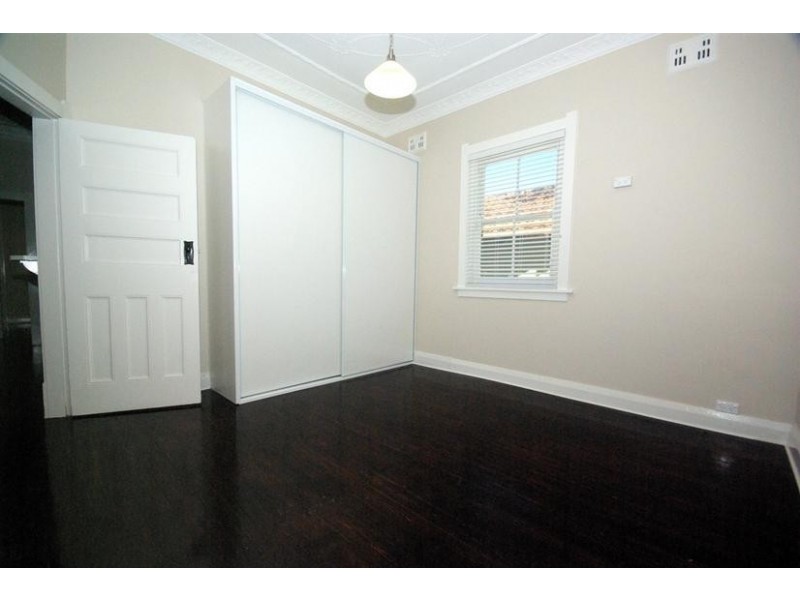 30 Chatham Road, West Ryde NSW 2114