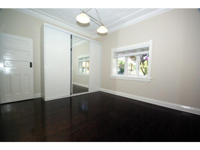 30 Chatham Road, West Ryde NSW 2114