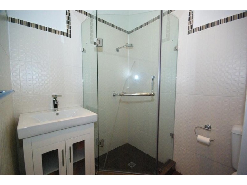 30 Chatham Road, West Ryde NSW 2114