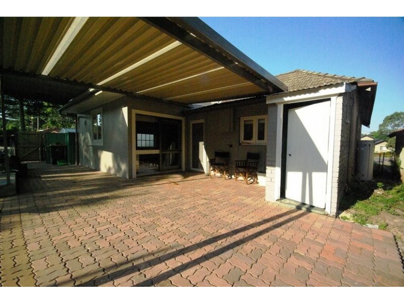 30 Chatham Road, West Ryde NSW 2114