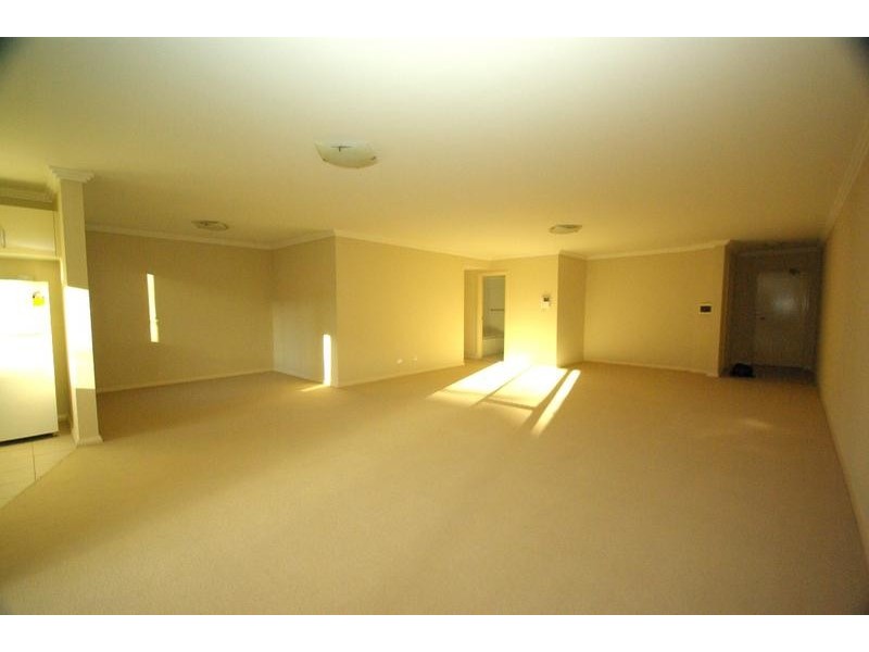 51/12-18 Hume Street, Castle Hill NSW 2154