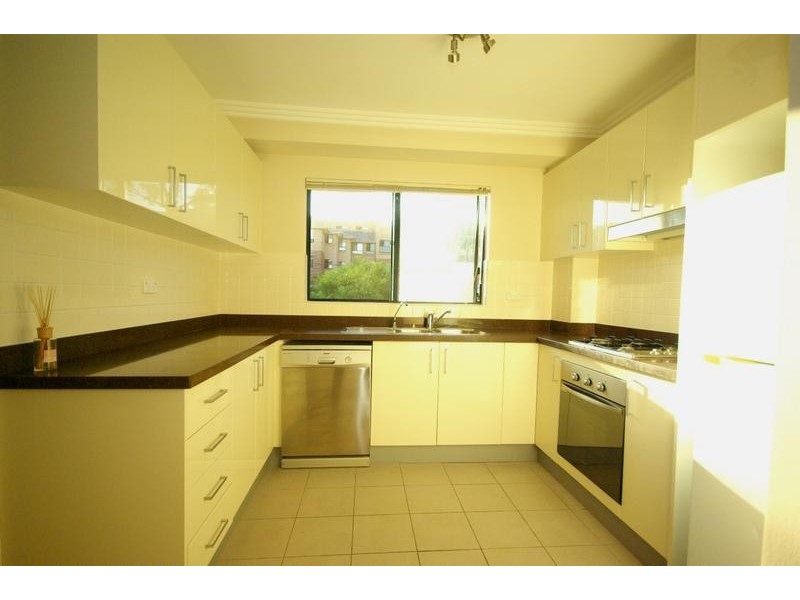 51/12-18 Hume Street, Castle Hill NSW 2154