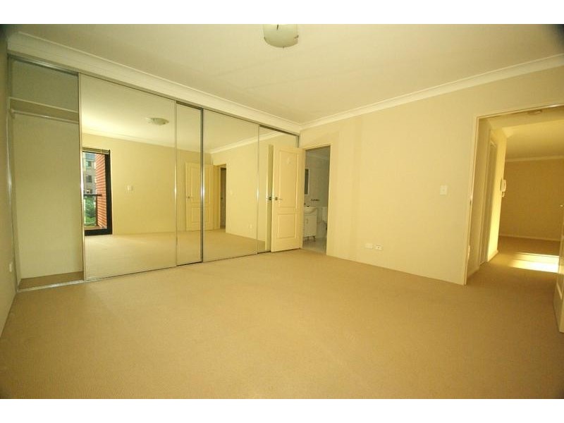 51/12-18 Hume Street, Castle Hill NSW 2154