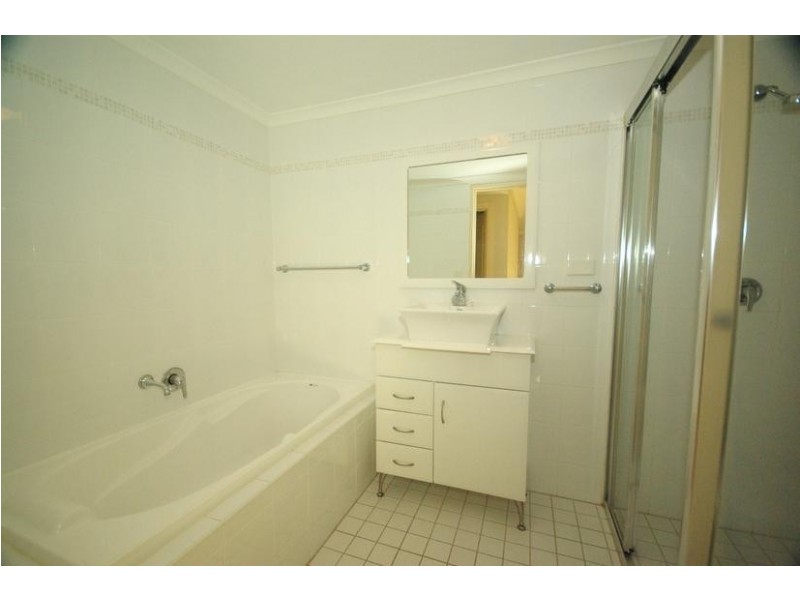 51/12-18 Hume Street, Castle Hill NSW 2154