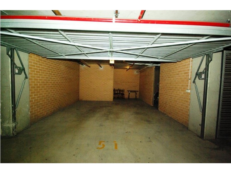 51/12-18 Hume Street, Castle Hill NSW 2154