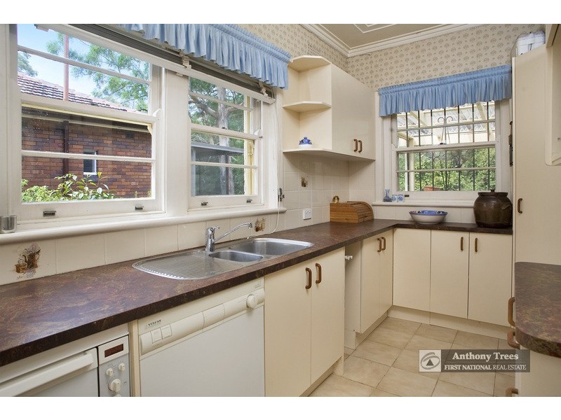 89 Chatham Road, Denistone NSW 2114