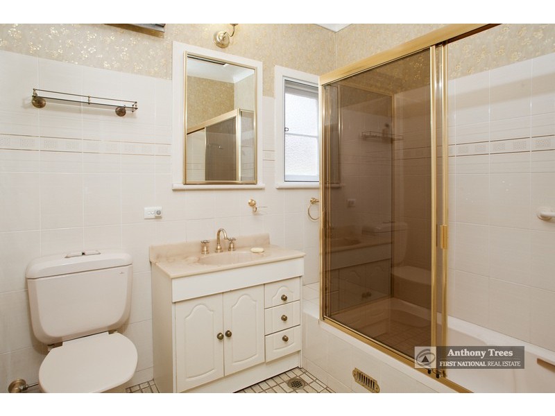 89 Chatham Road, Denistone NSW 2114