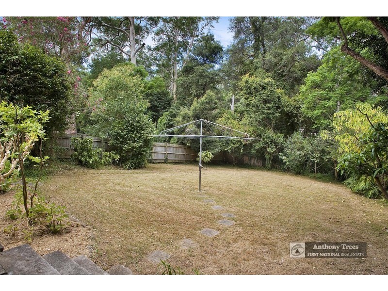 89 Chatham Road, Denistone NSW 2114