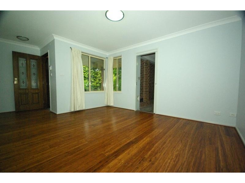 5b Grove St, Eastwood NSW 2122