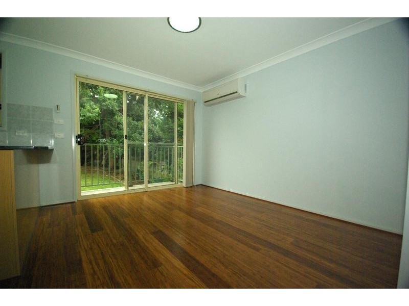 5b Grove St, Eastwood NSW 2122