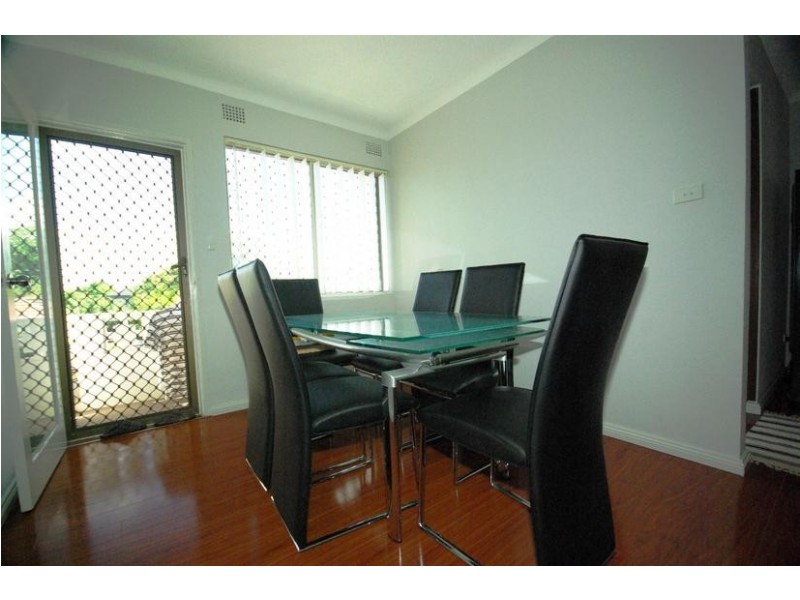 5/14 Adelaide Street, West Ryde NSW 2114