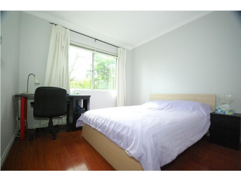 5/14 Adelaide Street, West Ryde NSW 2114