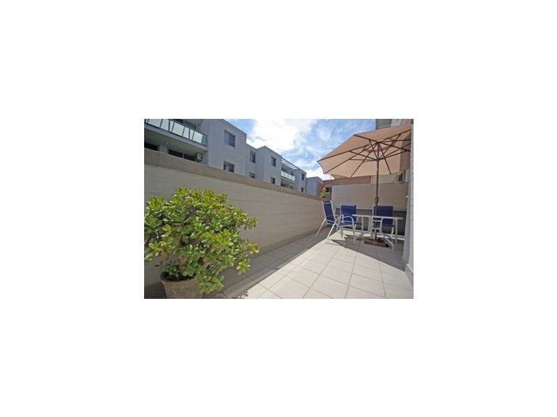 33/22-26 Herbert Street, West Ryde NSW 2114