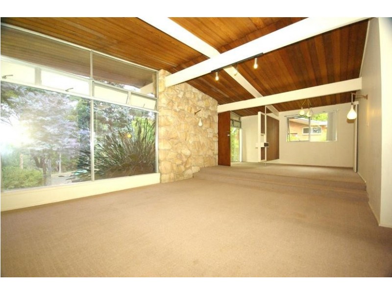 22 Tudor Place, Carlingford NSW 2118