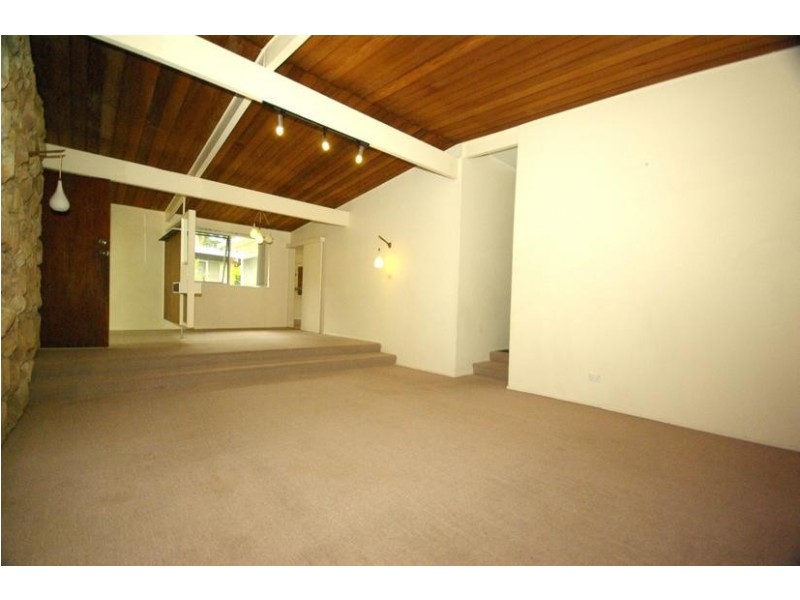 22 Tudor Place, Carlingford NSW 2118