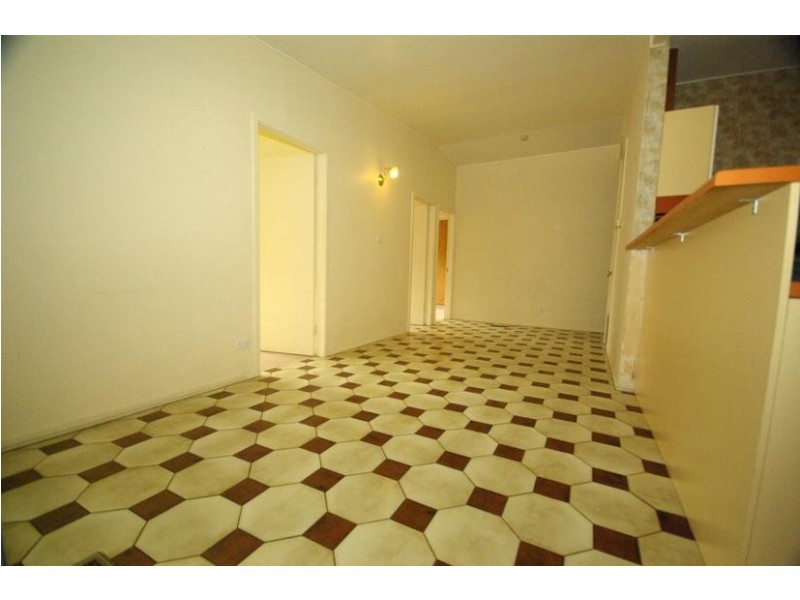 22 Tudor Place, Carlingford NSW 2118