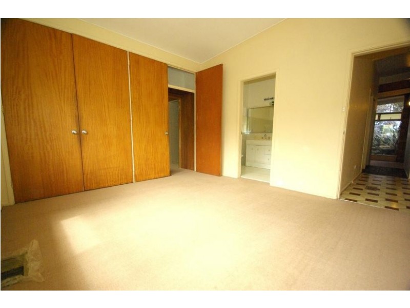 22 Tudor Place, Carlingford NSW 2118