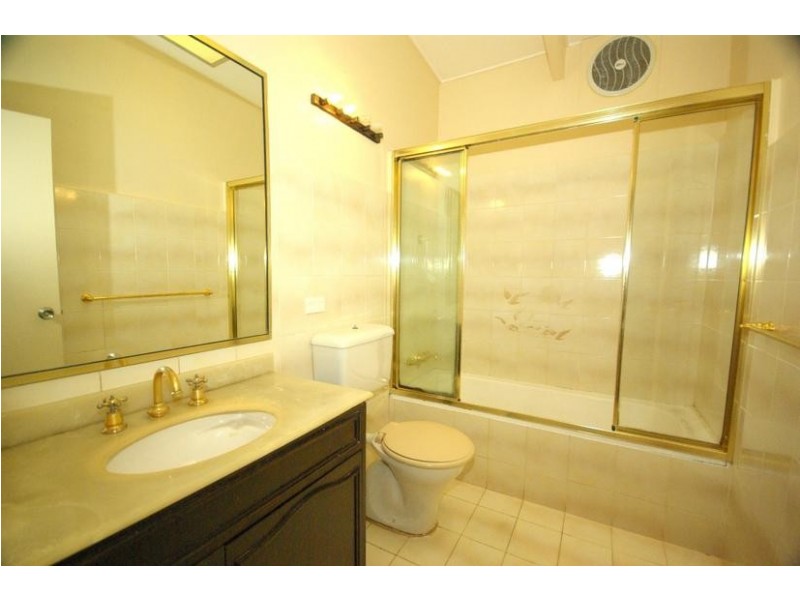 22 Tudor Place, Carlingford NSW 2118