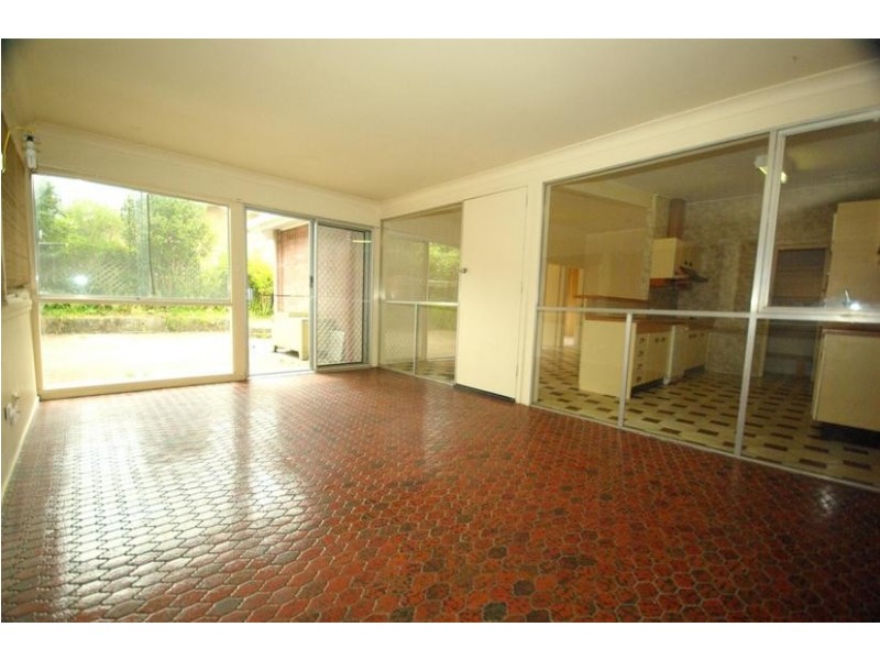 22 Tudor Place, Carlingford NSW 2118