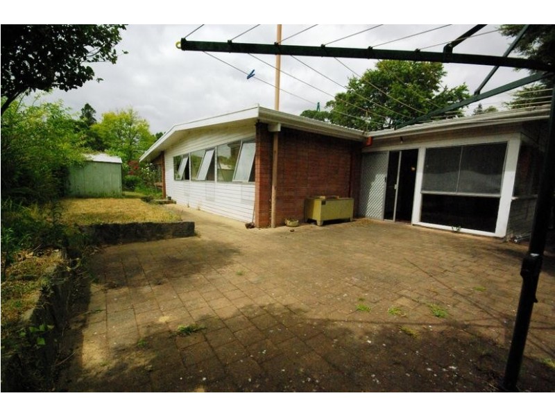 22 Tudor Place, Carlingford NSW 2118